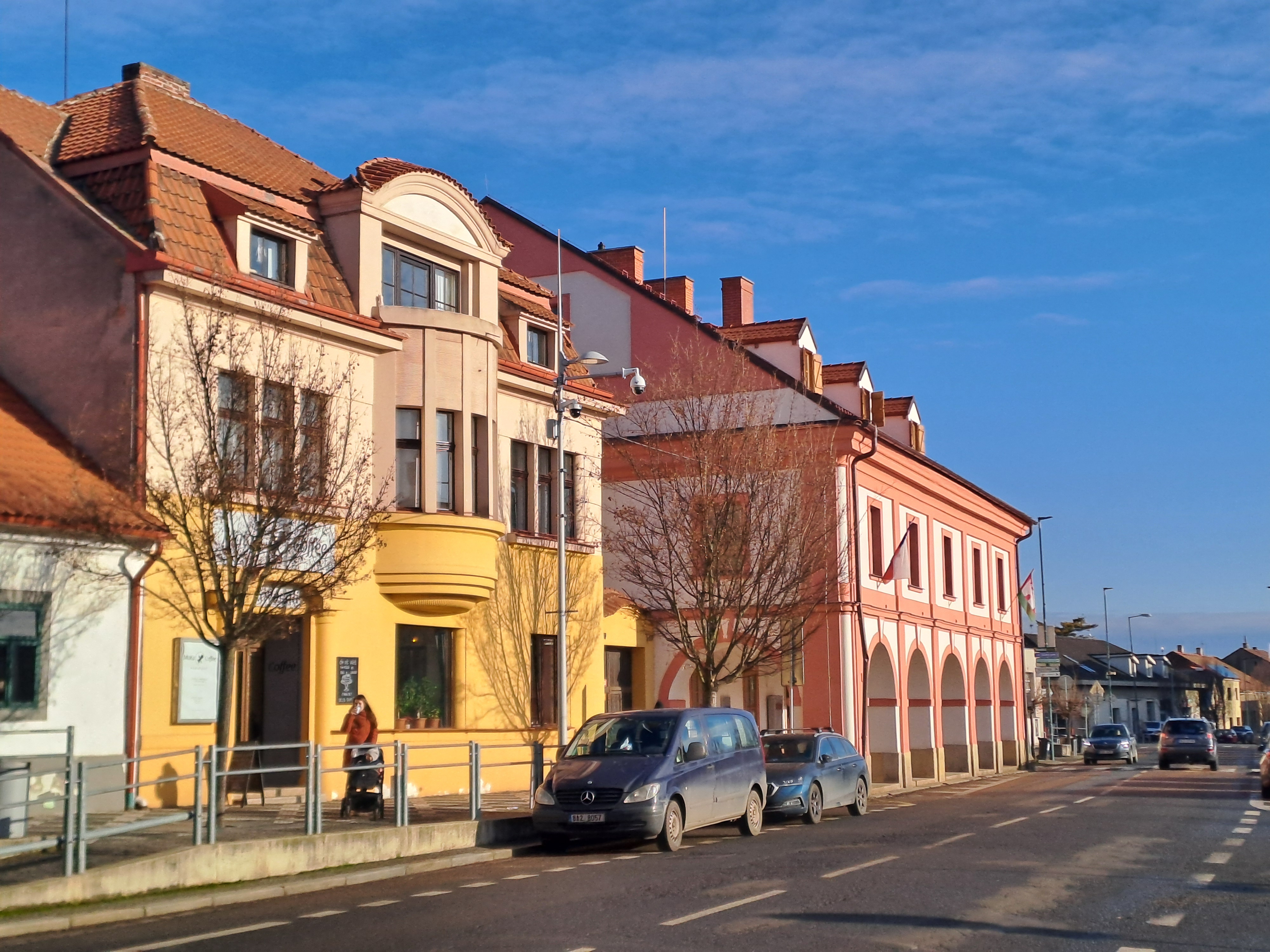 Turistické informační centrum Lysá nad Labem foto 4