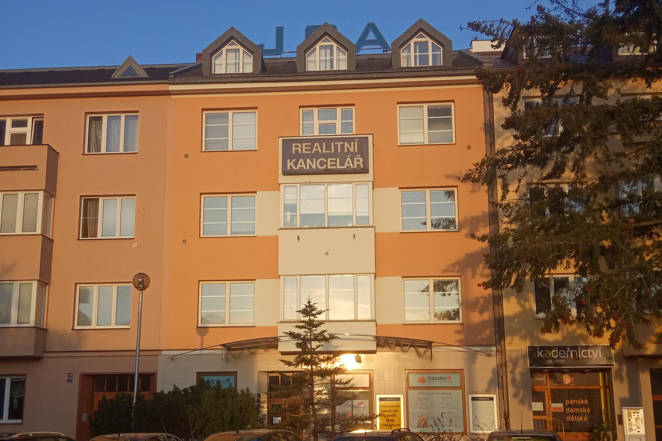 Mgr. Ing. Zdeněk Cvejn, advokát