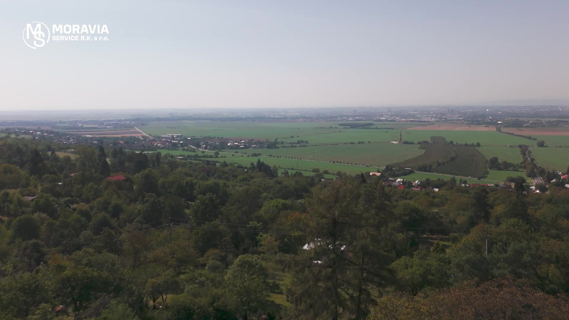 Roman Láner foto 2 (náhled videa)