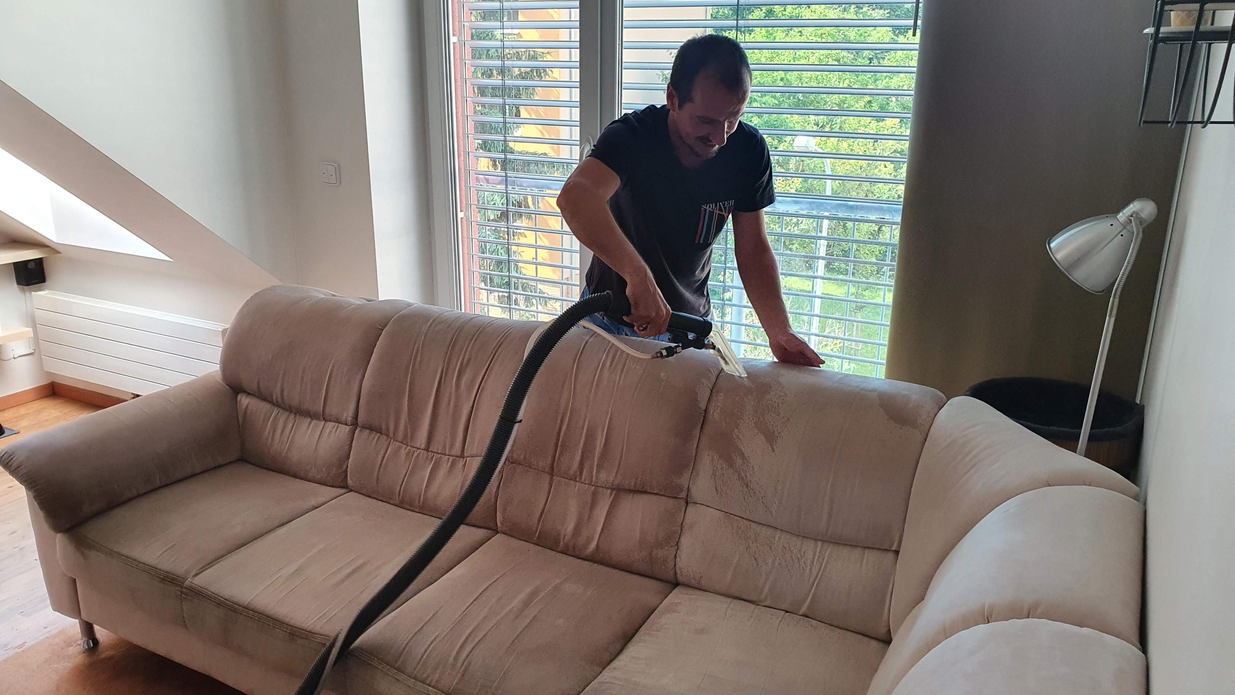 službyOčenášek foto 1