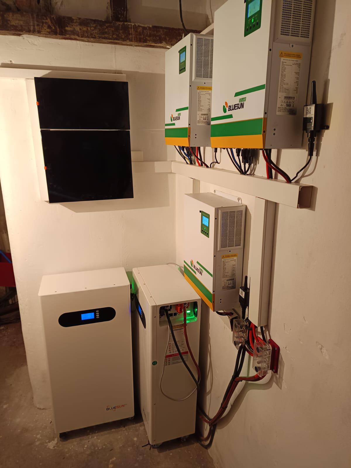 Stadler-shop.cz foto 4