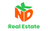 logo NKDiamont