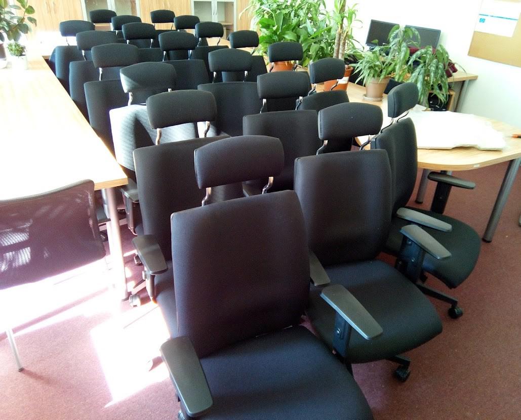 službyOčenášek foto 6