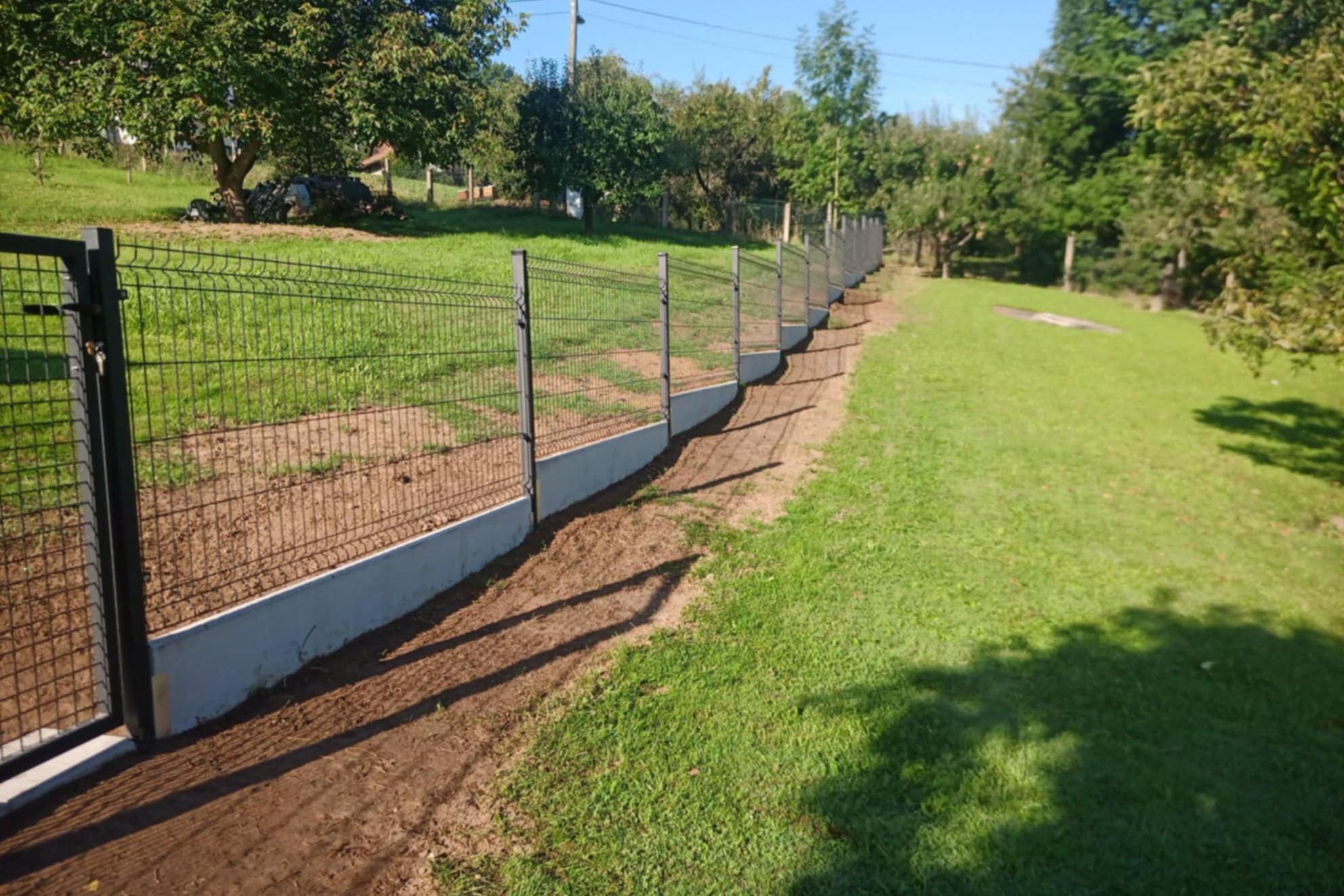 PLOTY ORLICKO - Karel Morávek