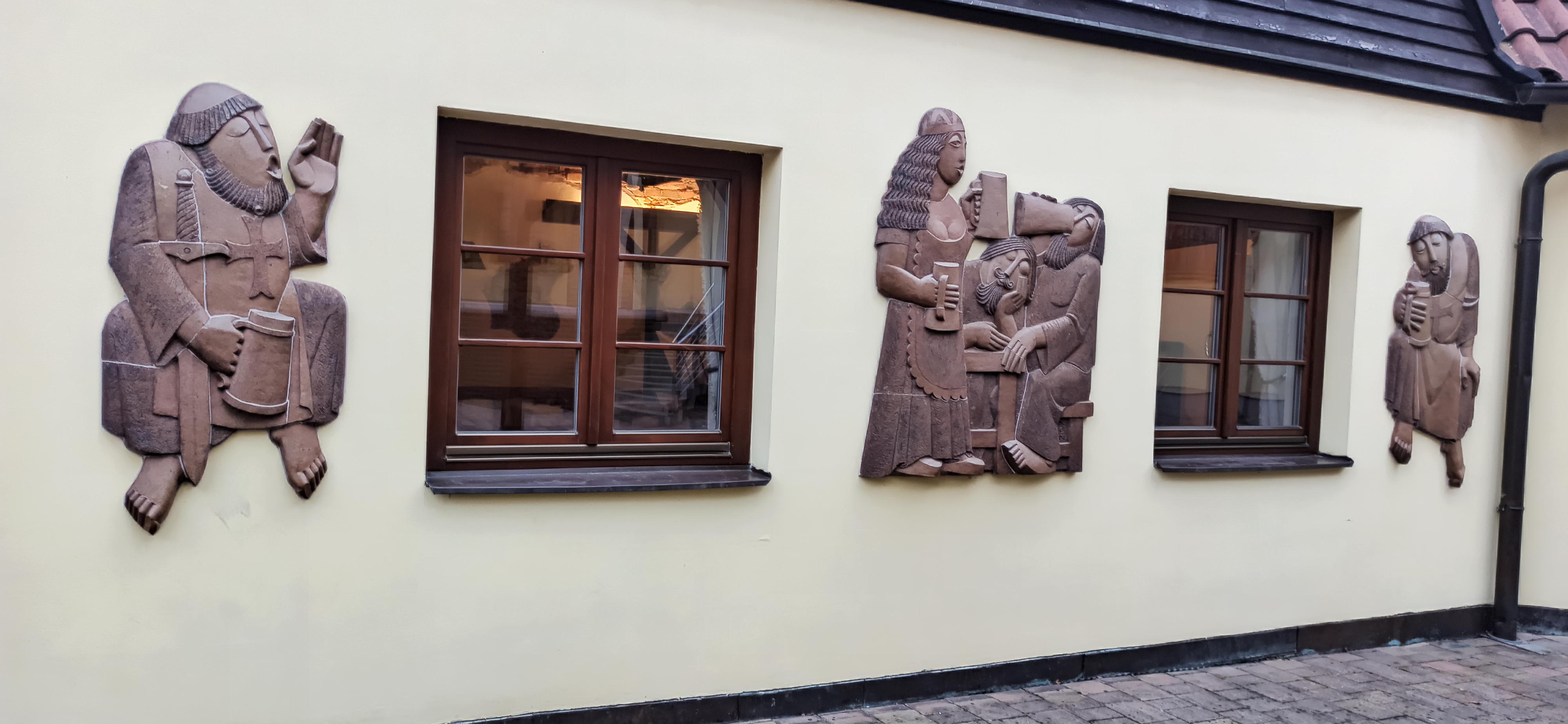Šenk U Prokuristy foto 1