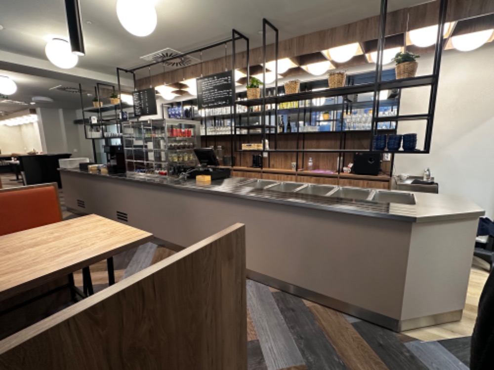 LUKAS & FRIENDS foto 3