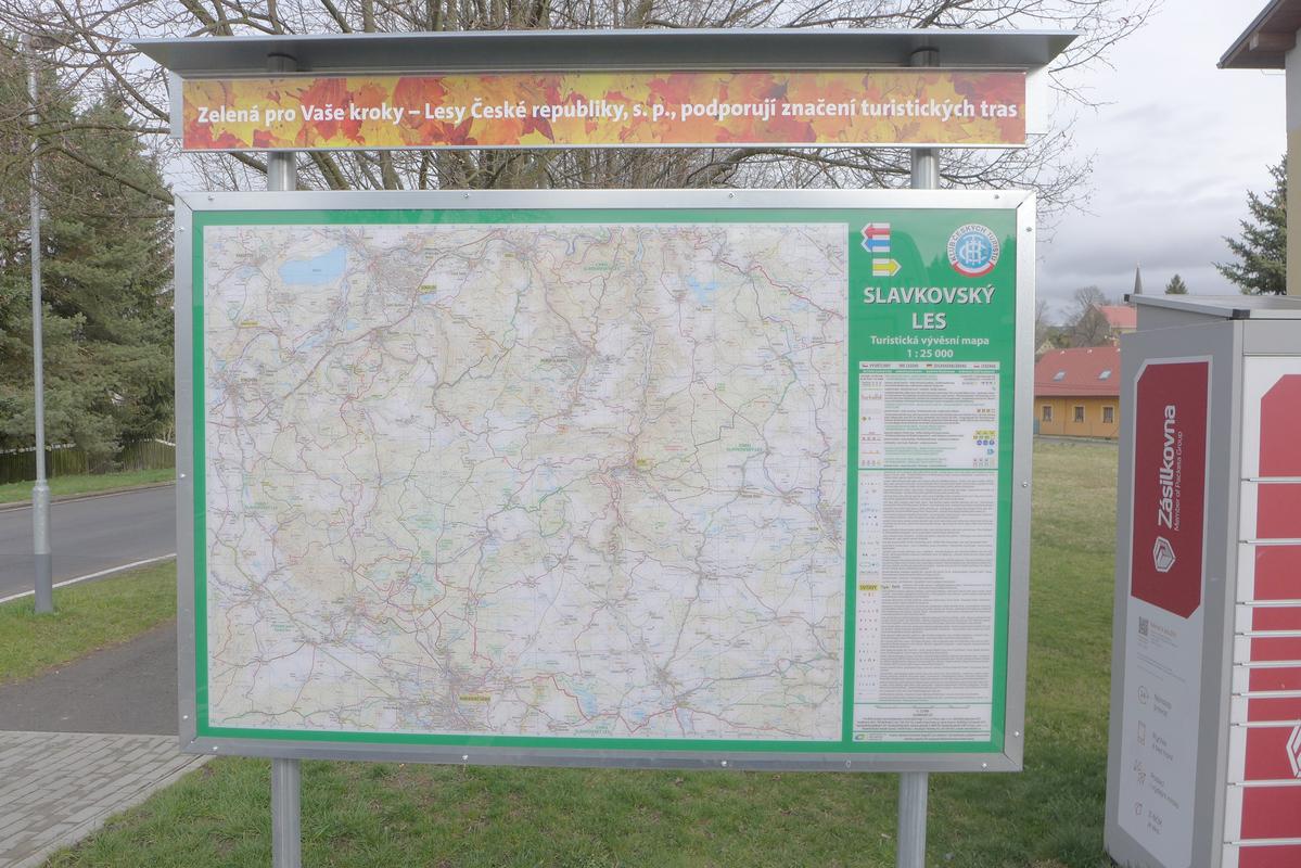 Z-BOX foto 2