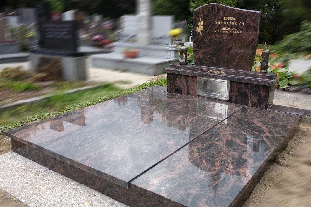 Kamenictví, Jiří Březa