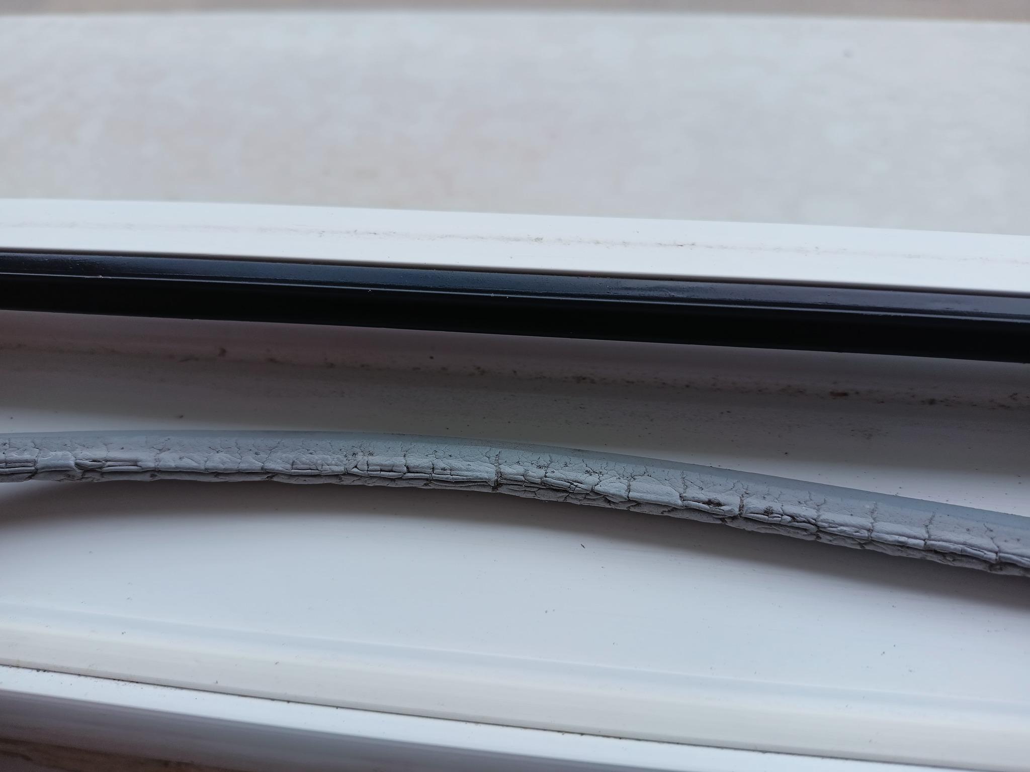 službyOčenášek foto 5