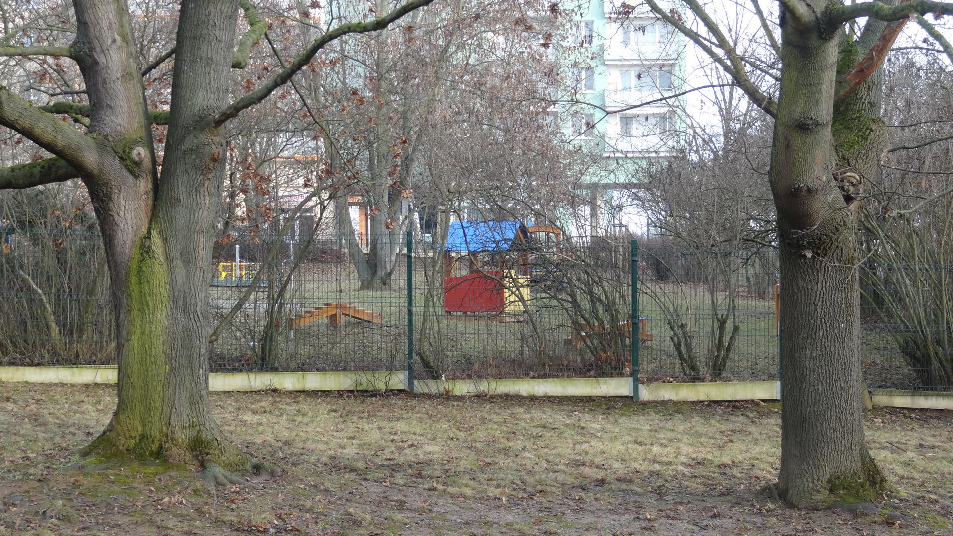 MŠ Brno, Oderská foto 6