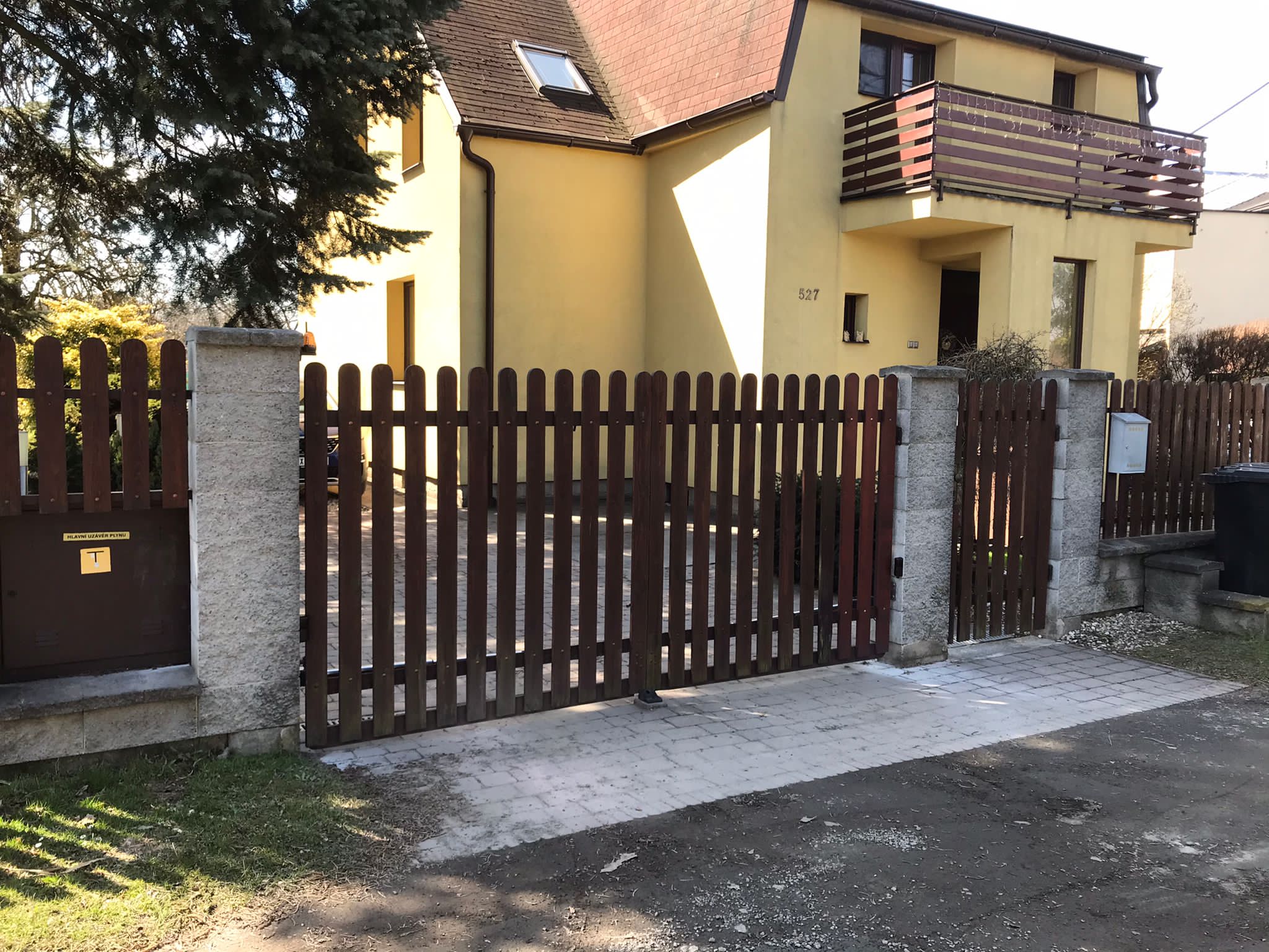 MATSON.CZ foto 3