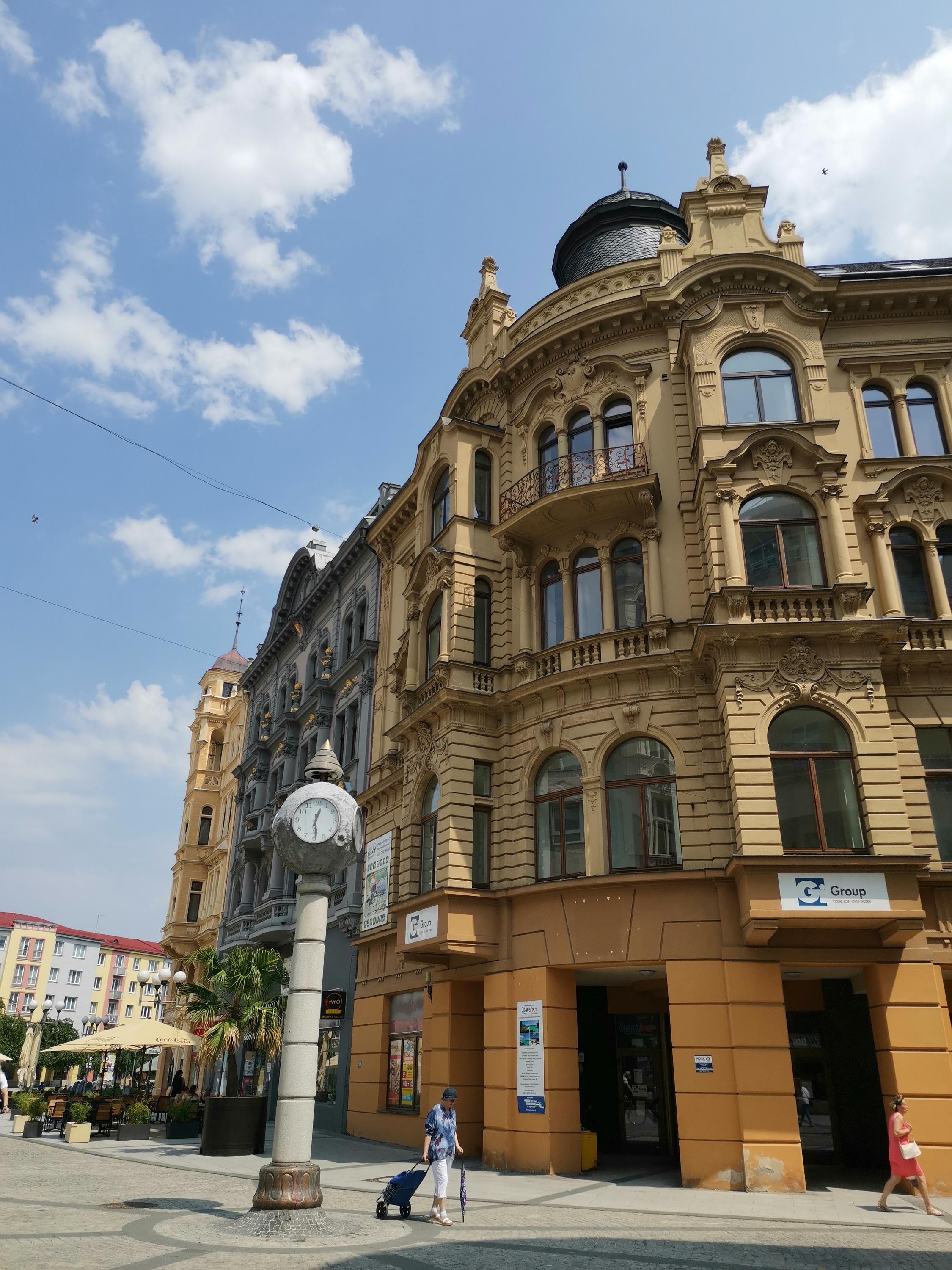 Trafika Hrnčířská foto 2