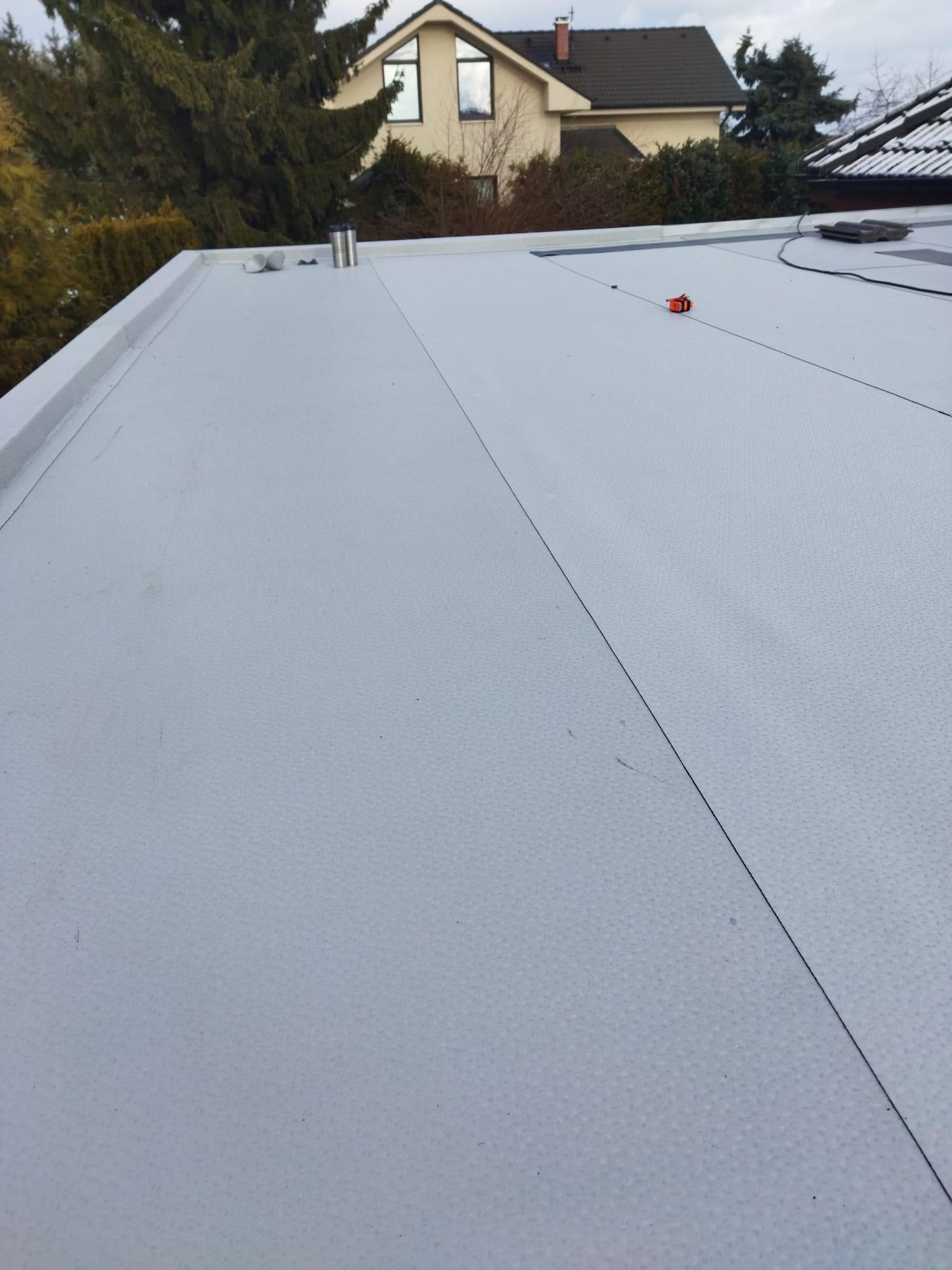 KR Izolatérství foto 3