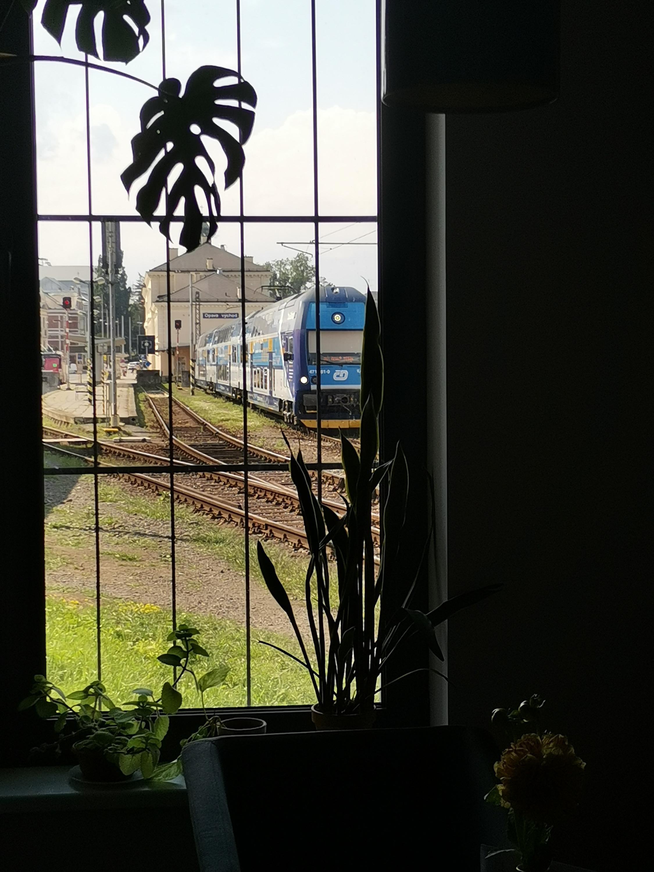 Kavárna KUPE foto 3