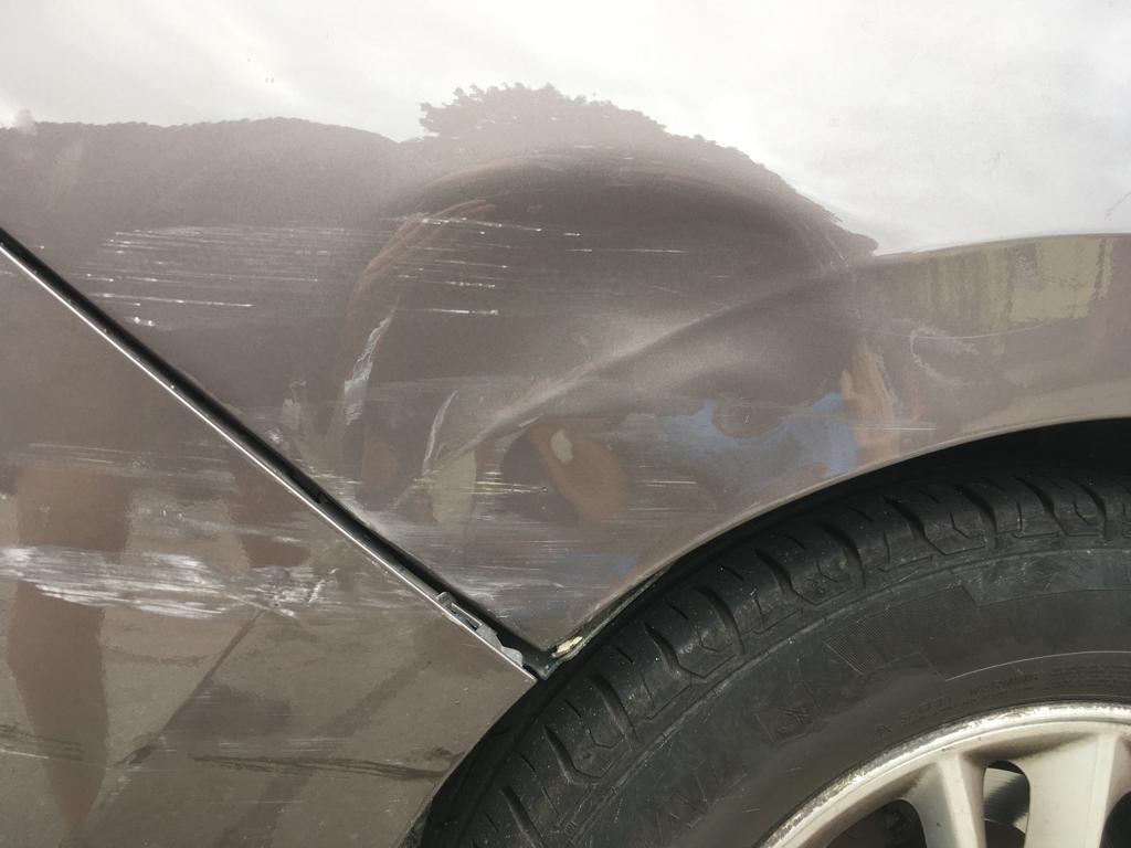 Autoservis - Pneuservis Liška foto 4