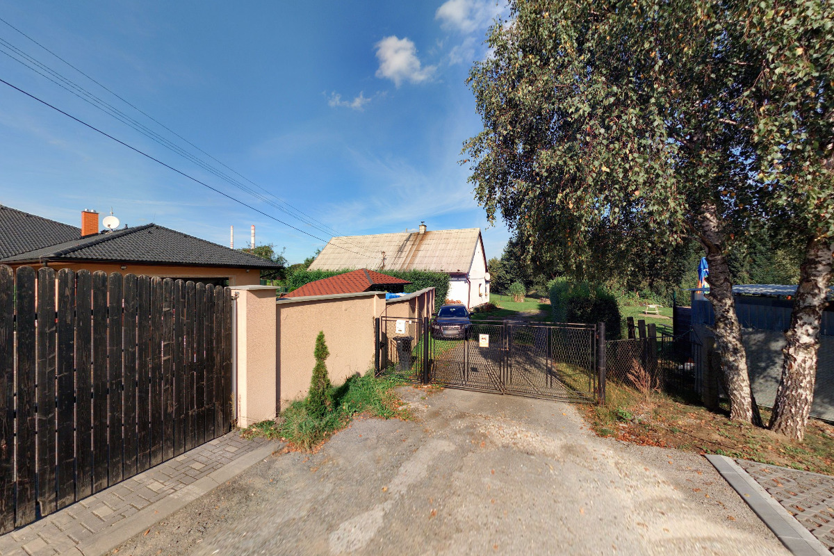 Řemeslné práce Martin Kučera foto 1