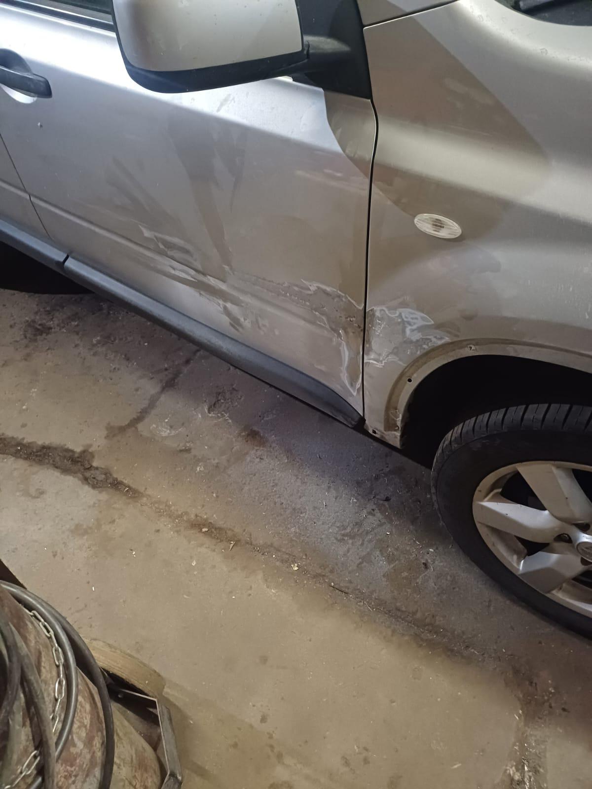 Autoservis - Pneuservis Liška foto 2