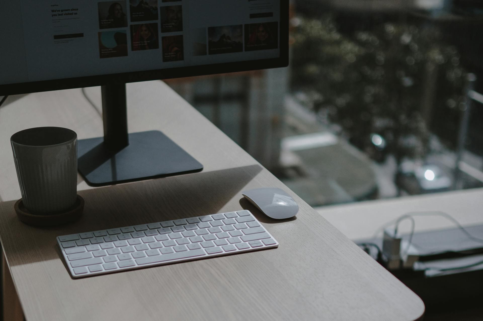 Ing. Jan Pavelka - tvorba webových stránek