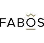 Logo obchodu FABOS komponenty
