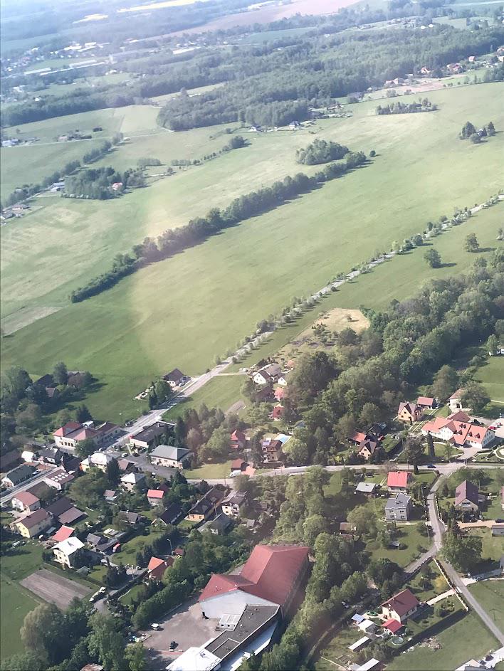 Nadační fond Smilovice pomáhají foto 2