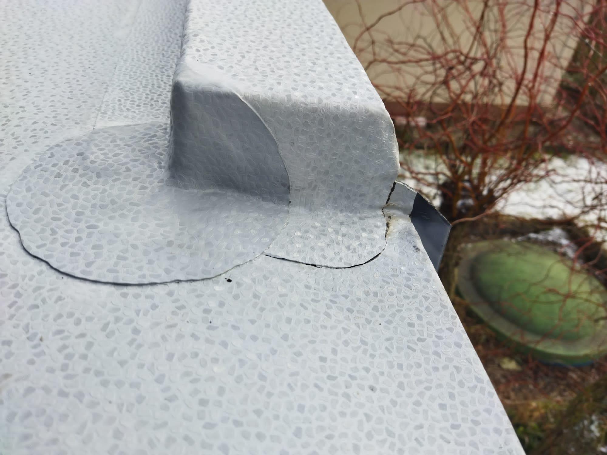 KR Izolatérství foto 4