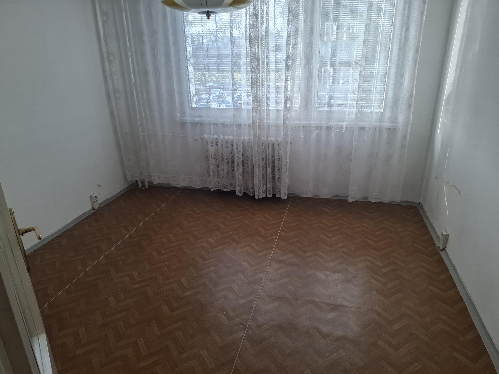 Vyklízení nemovitostí Václav Kačírek foto 5