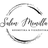 logo Monika Vondálová