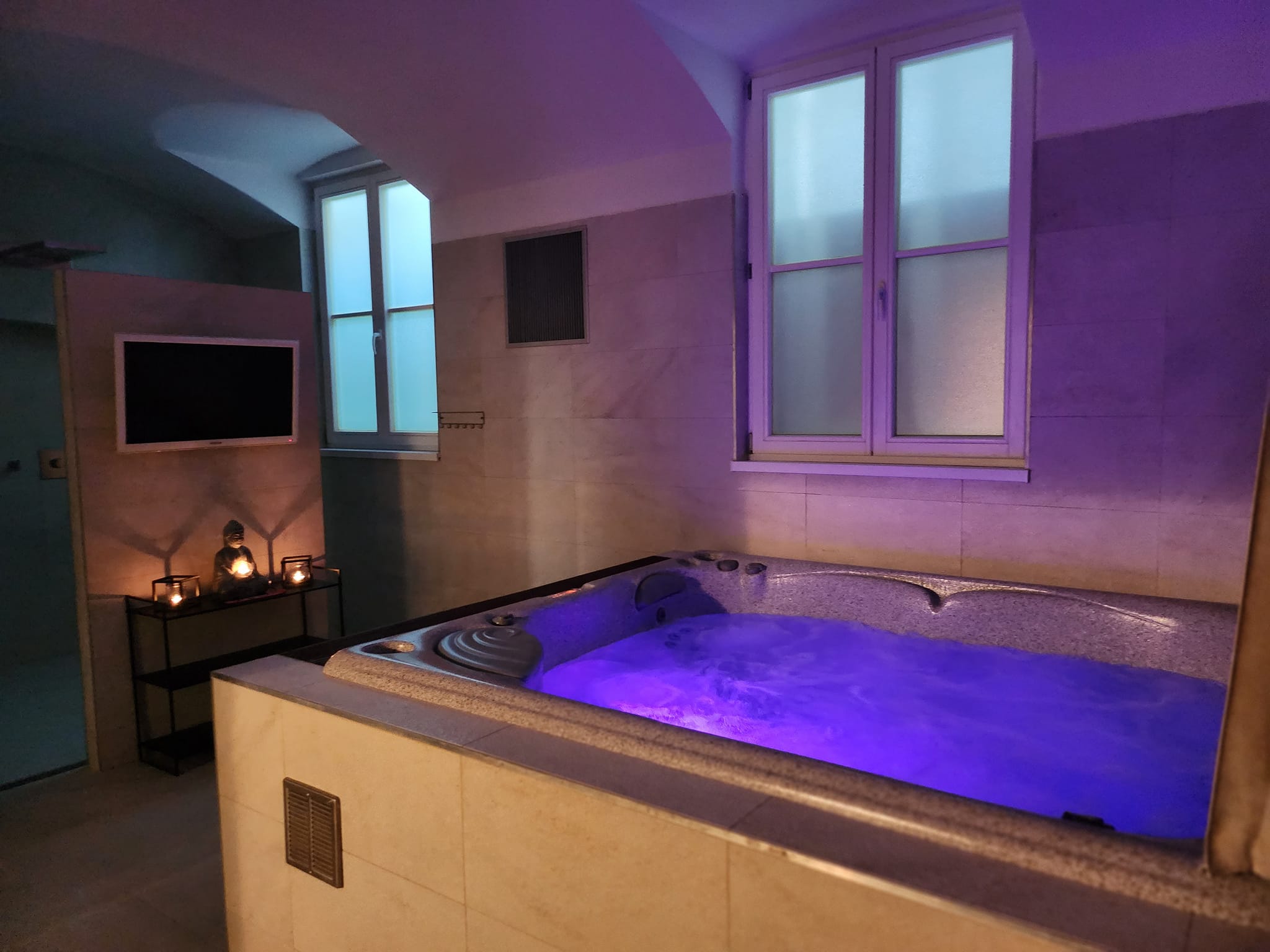 WELLNESS OPAVA foto 2