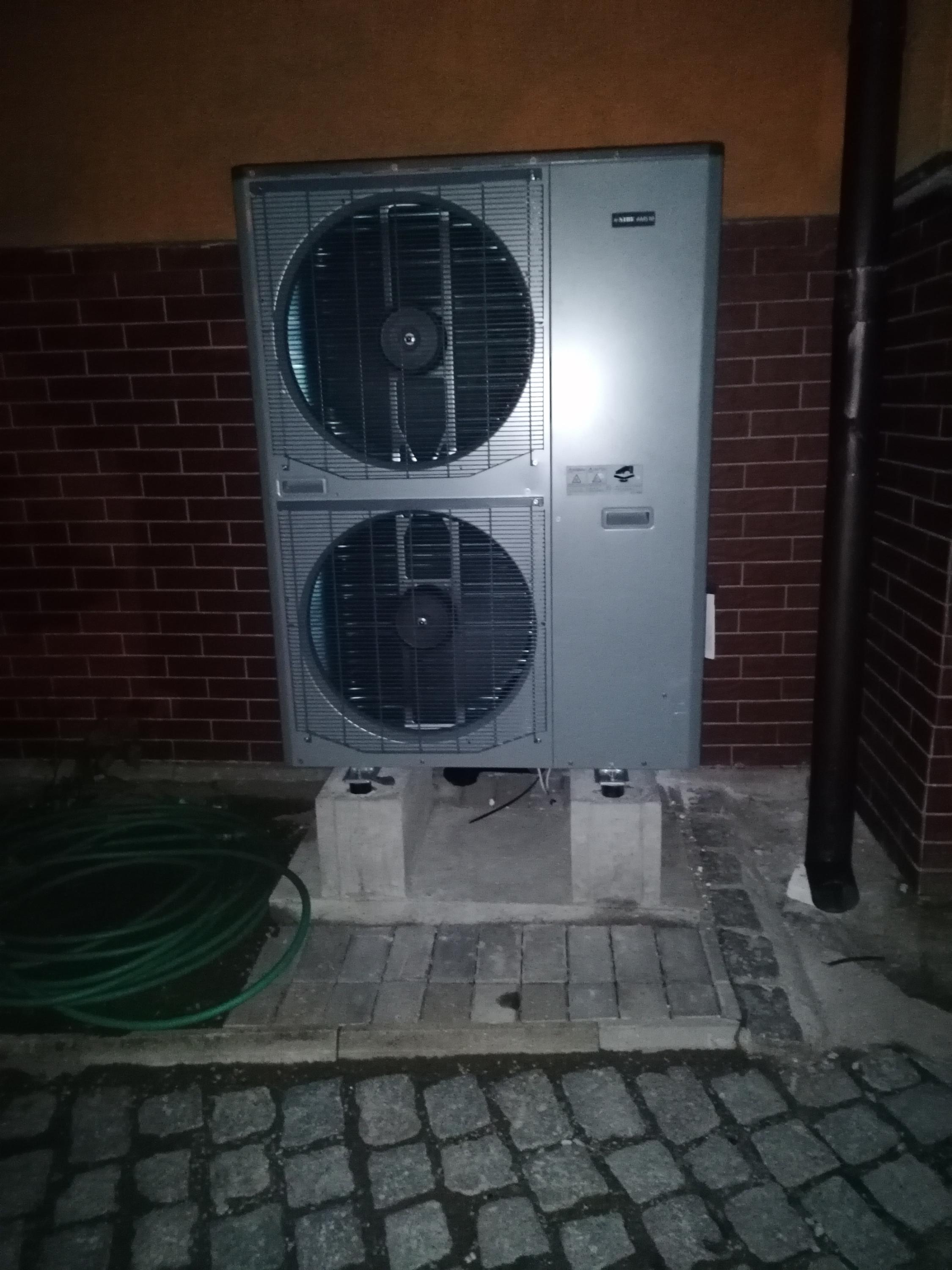 Vladimír Maceček - KLI-MA.CZ foto 2