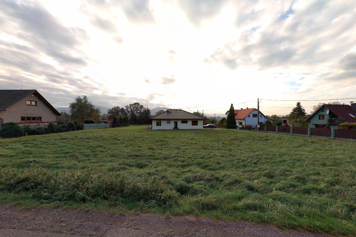 Kristina Škrabalová - Life Coach