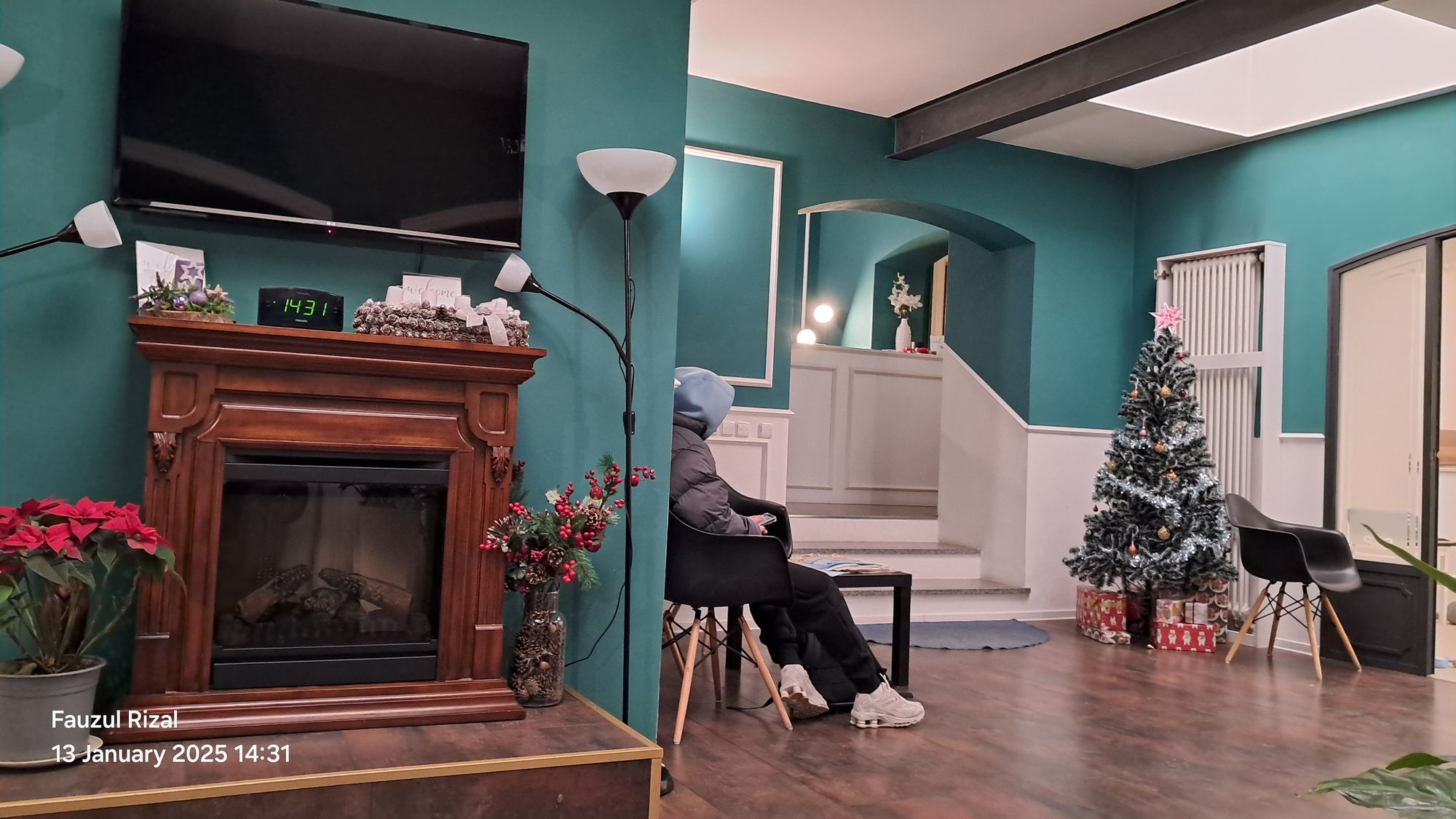 CARE & CURE Clinic foto 6