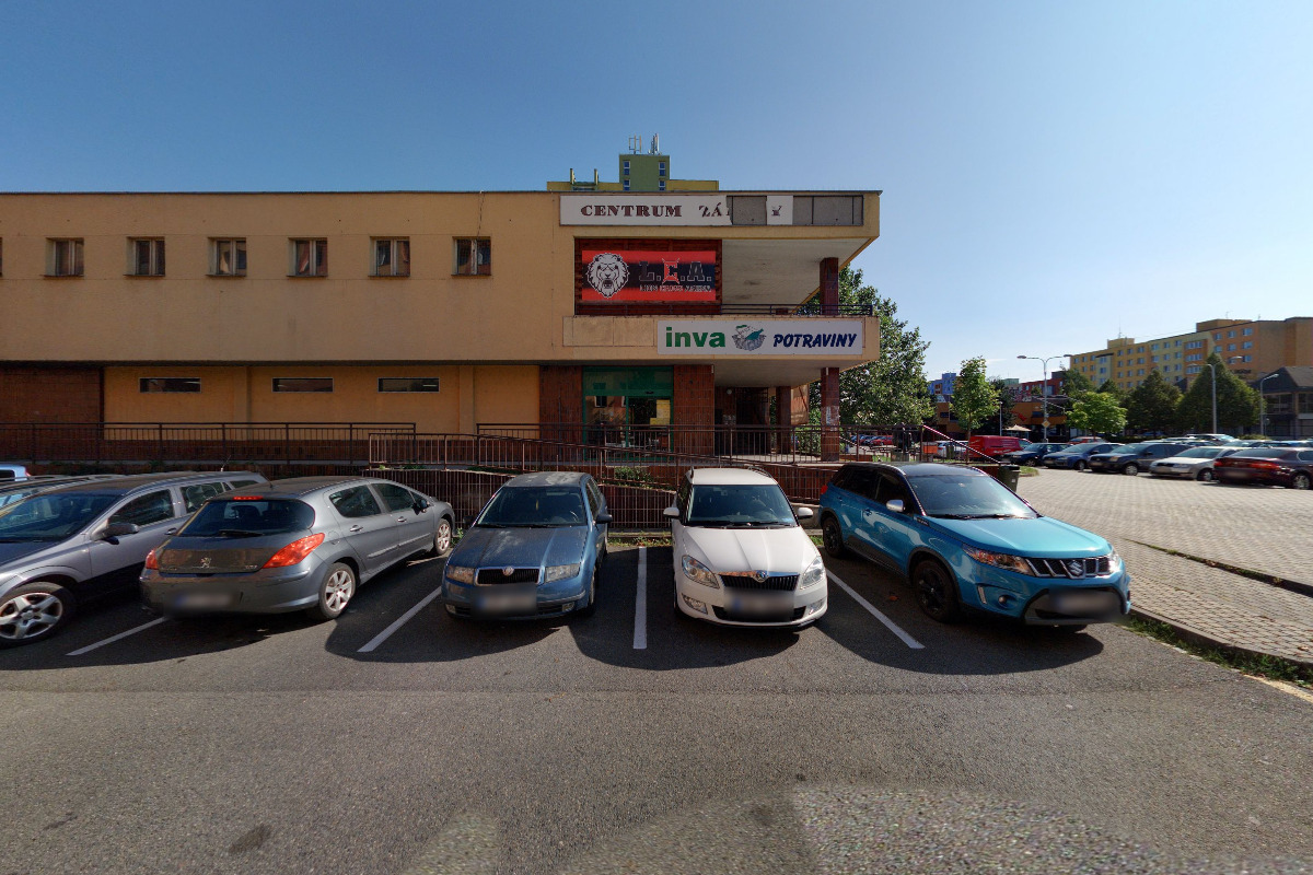 Inva potraviny 63 foto 2