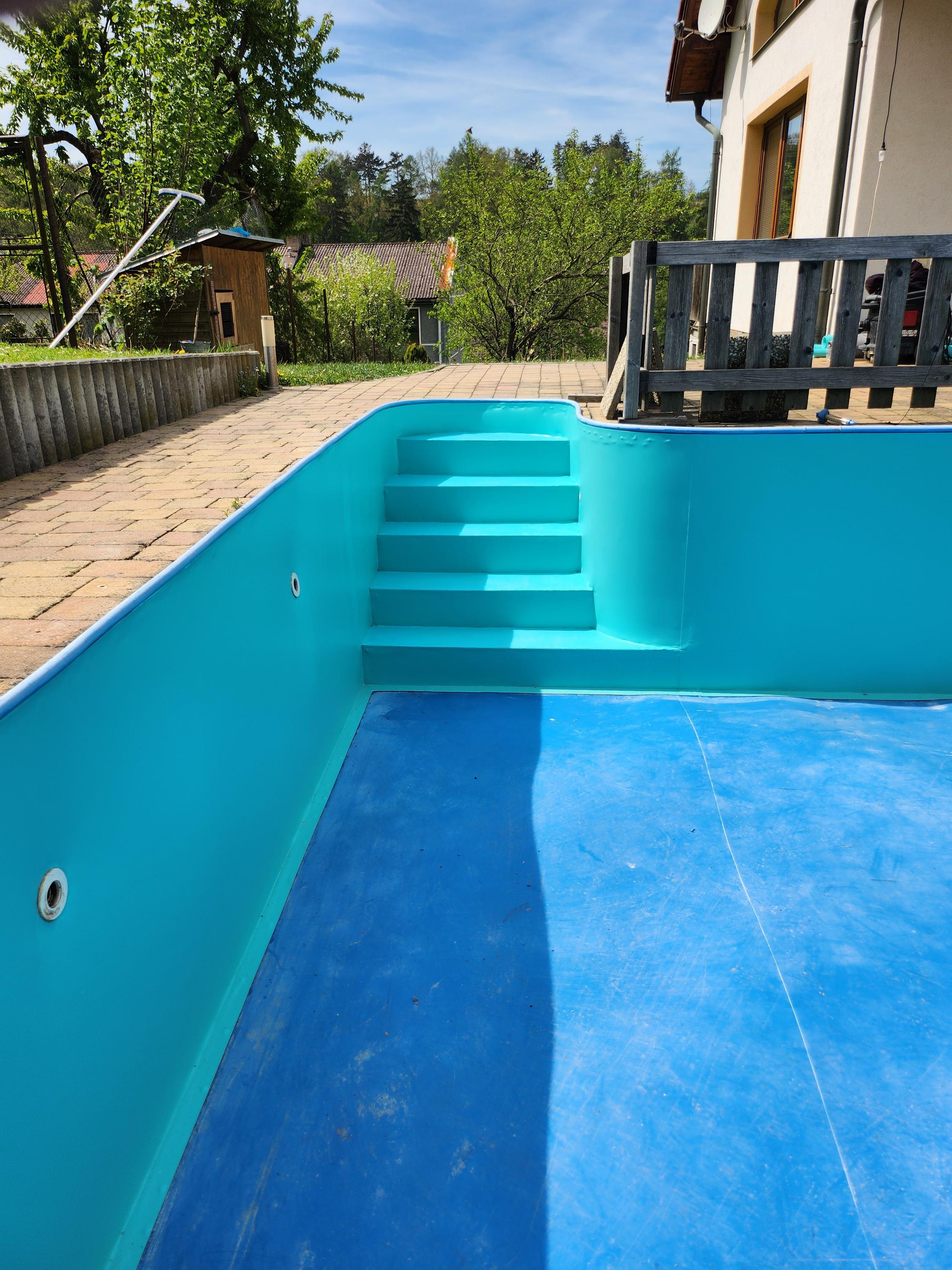 KR Izolatérství foto 6