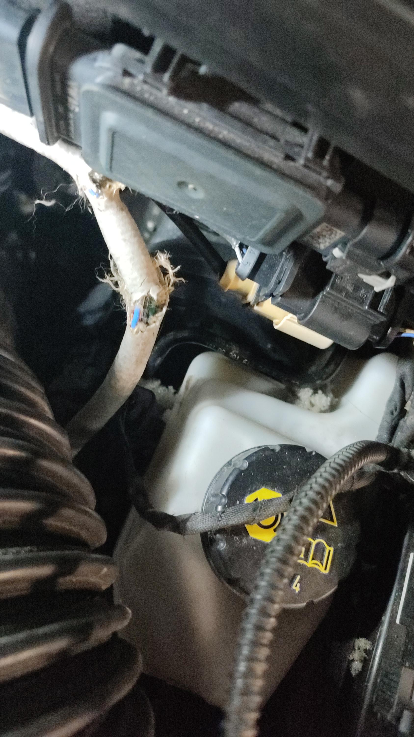 Autoservis - Pneuservis Liška foto 5