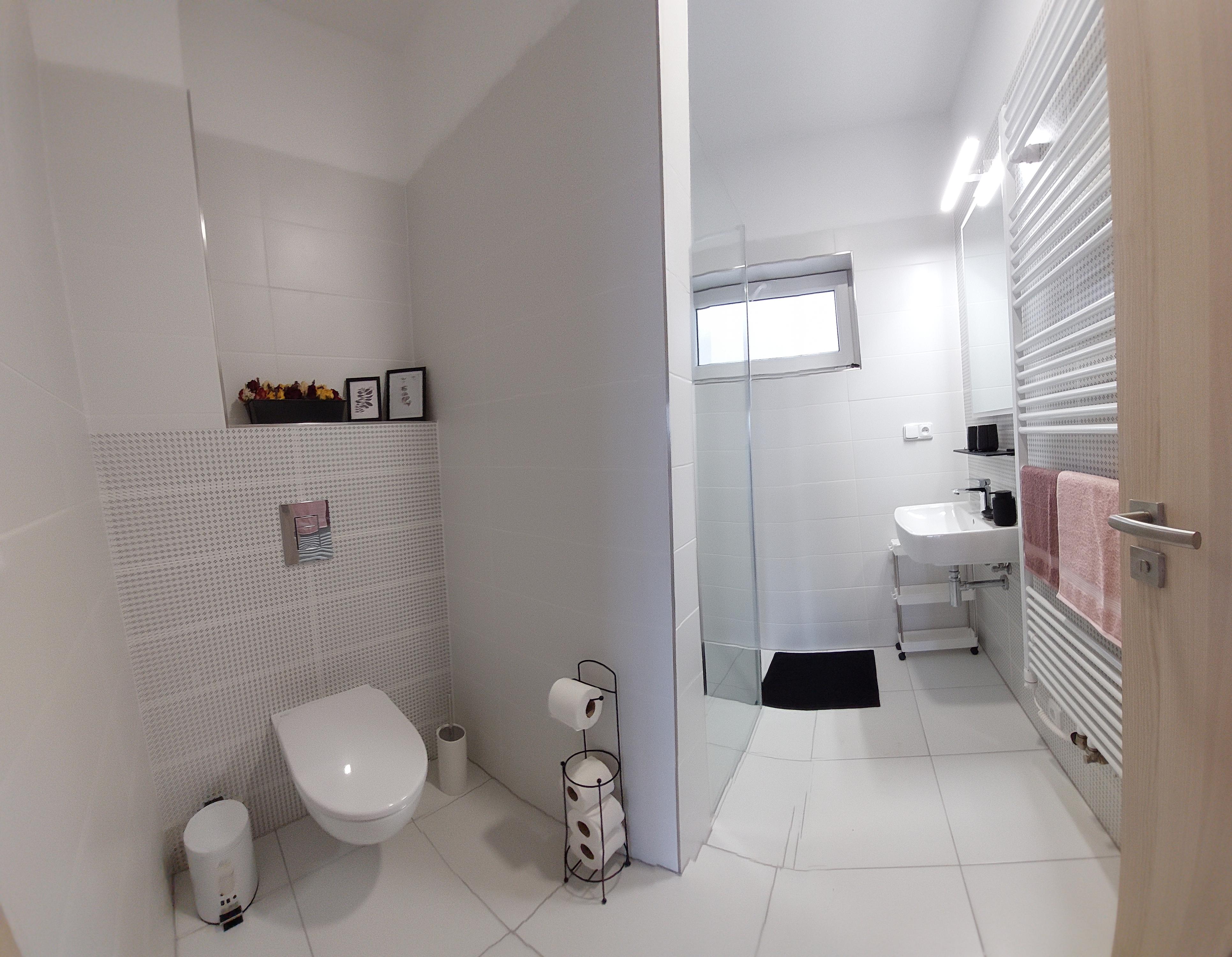 Chata U Špilínků foto 3