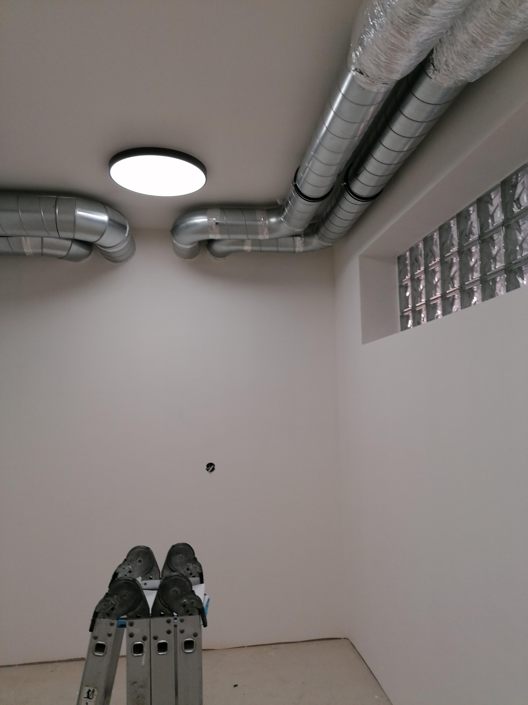 Vladimír Maceček - KLI-MA.CZ foto 3