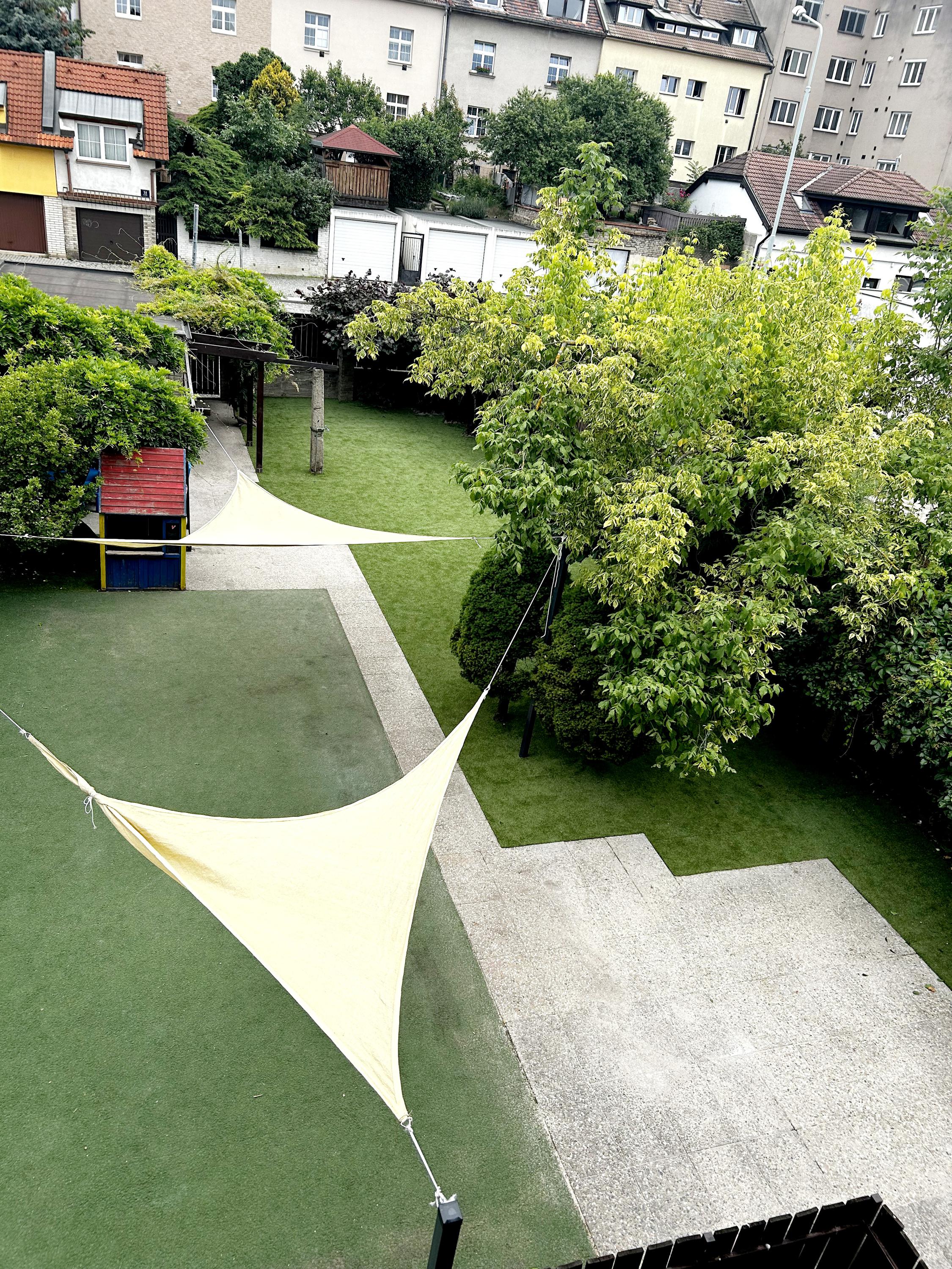 GENIUS Mateřská škola o.p.s. foto 3