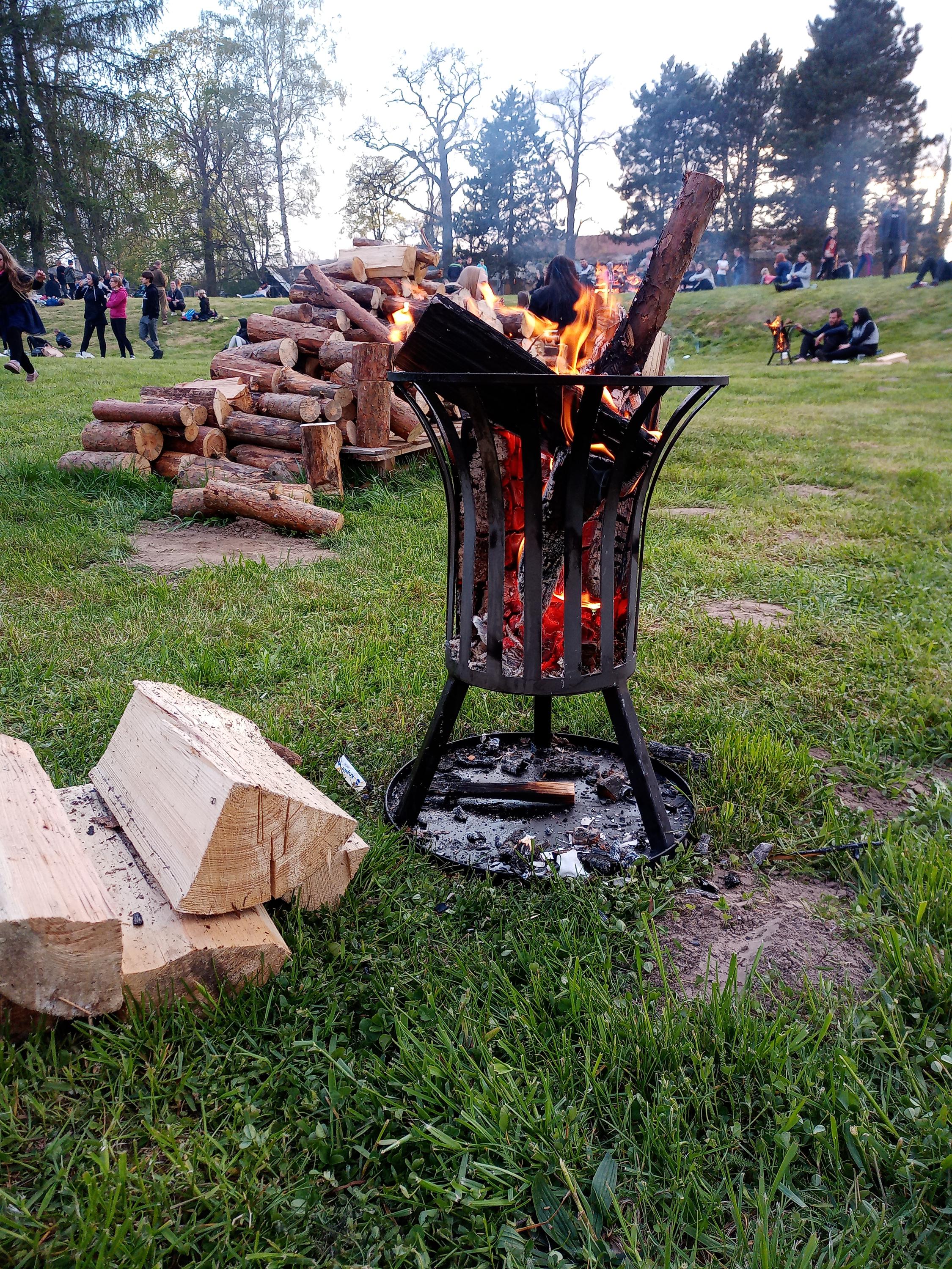 Svářeč Lukáš Horák foto 3