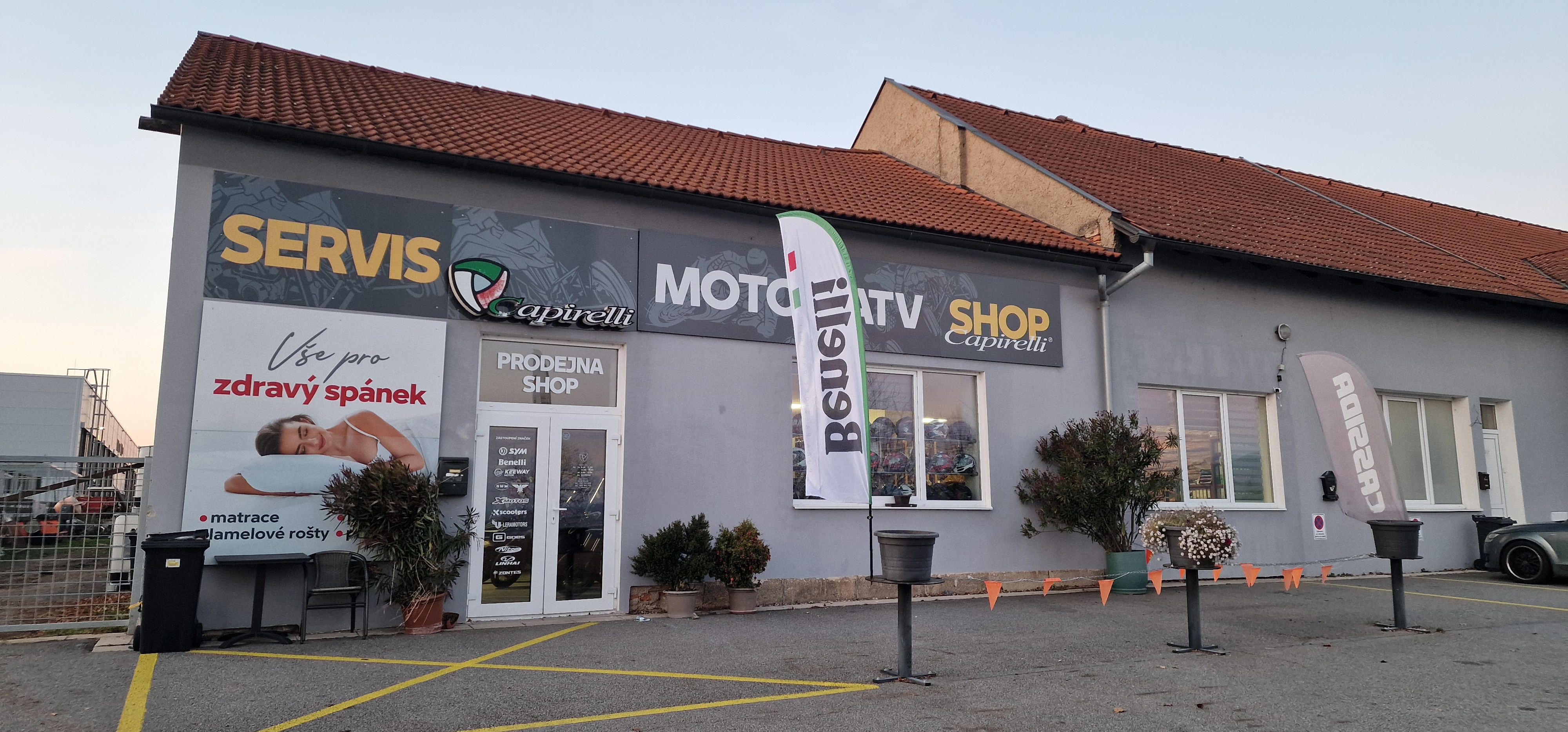 INZUN, s.r.o. foto 2