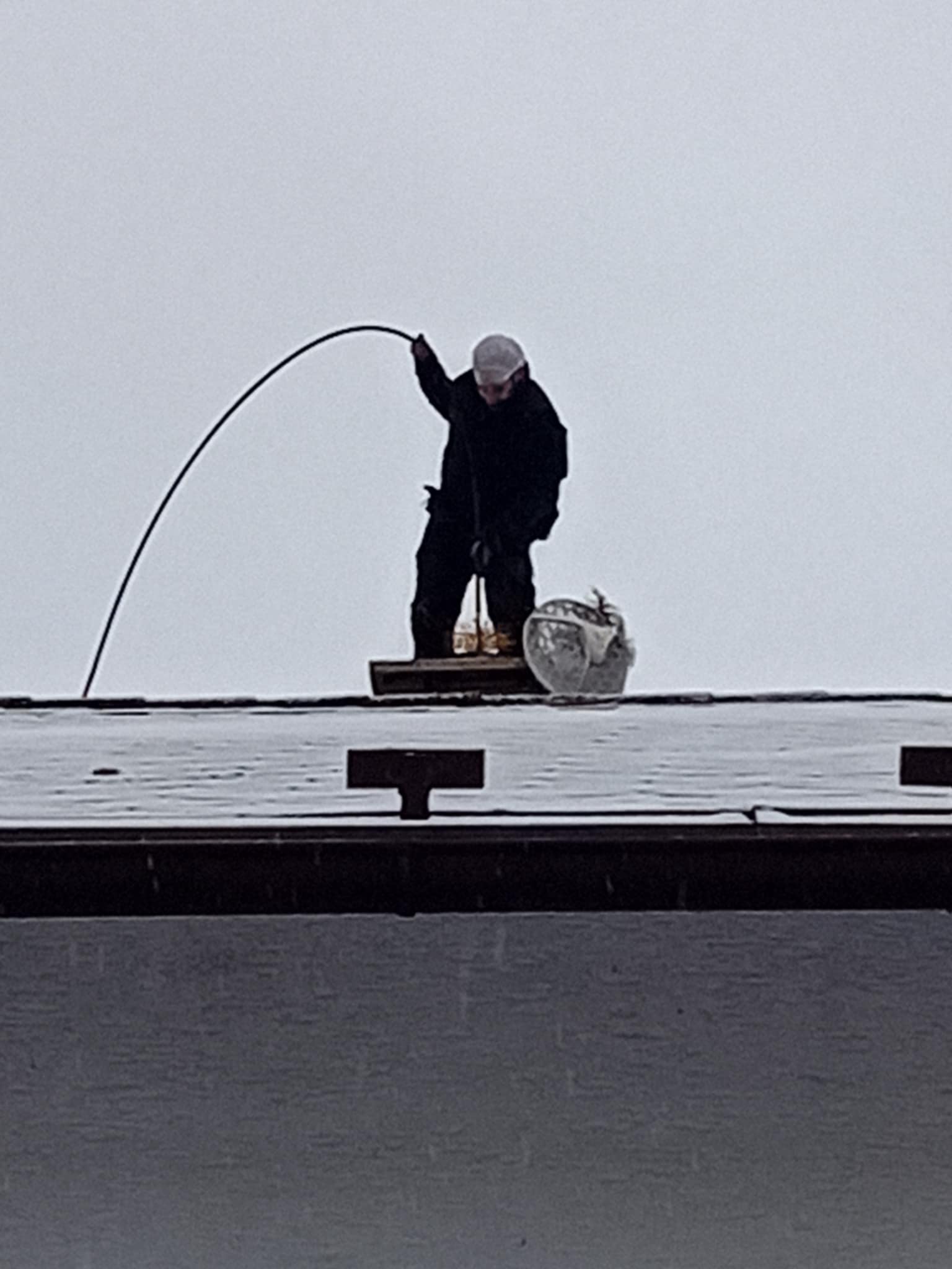 Kominictví Novákovi foto 2