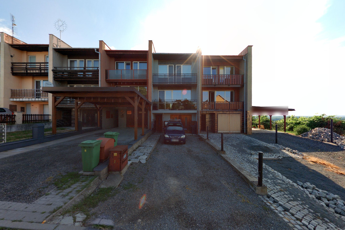 Martin Šimeček - instalatérství