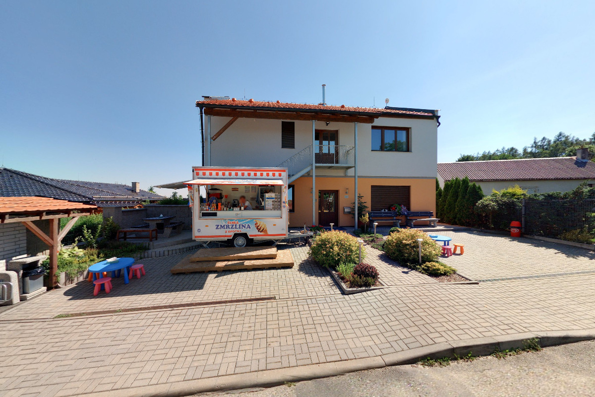 NESTÁVAL, spol. s r.o. foto 2