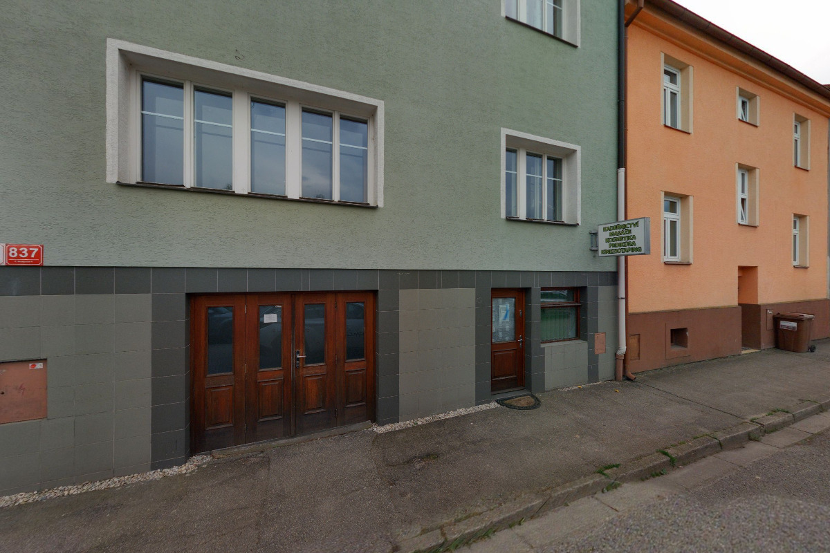 Petr Mrkáček foto 2