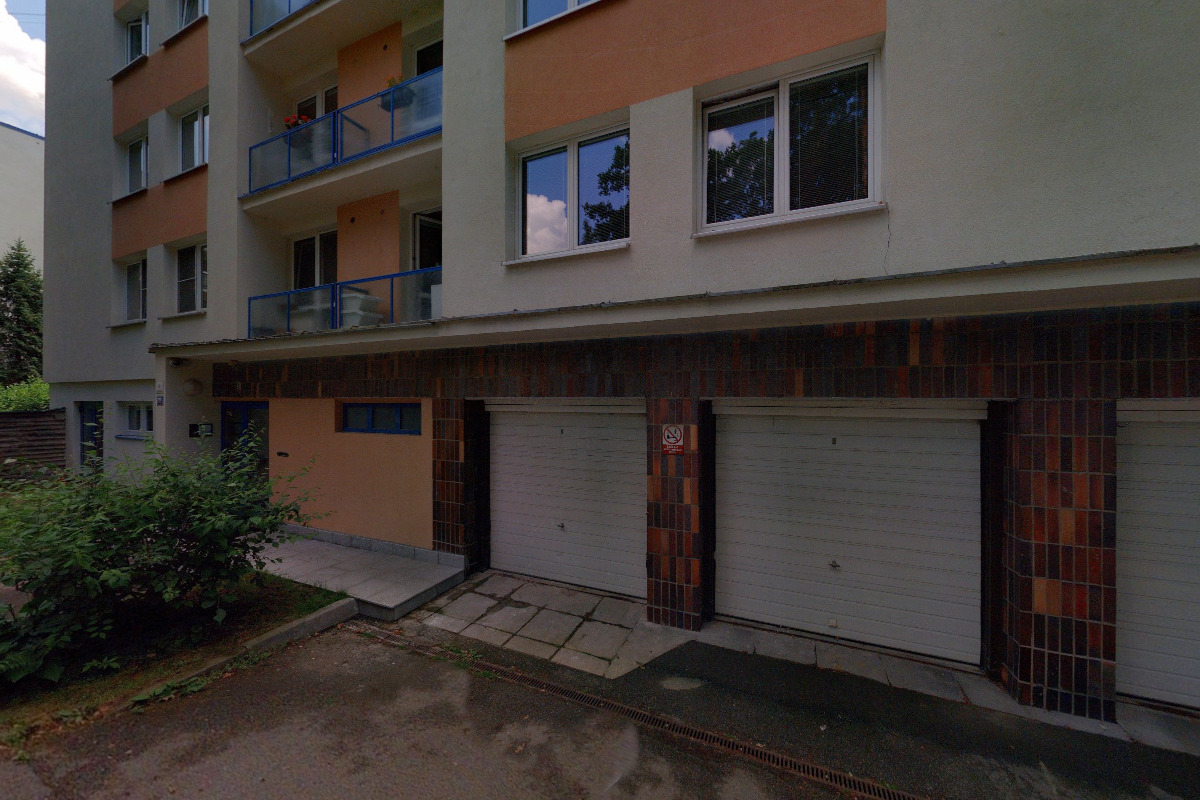 Ing. Stanislav Güttner