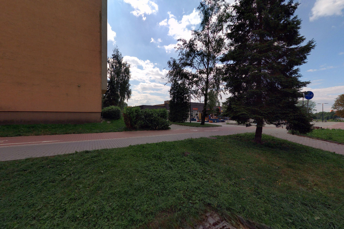 Cestovní agentura BeLa TOUR foto 4