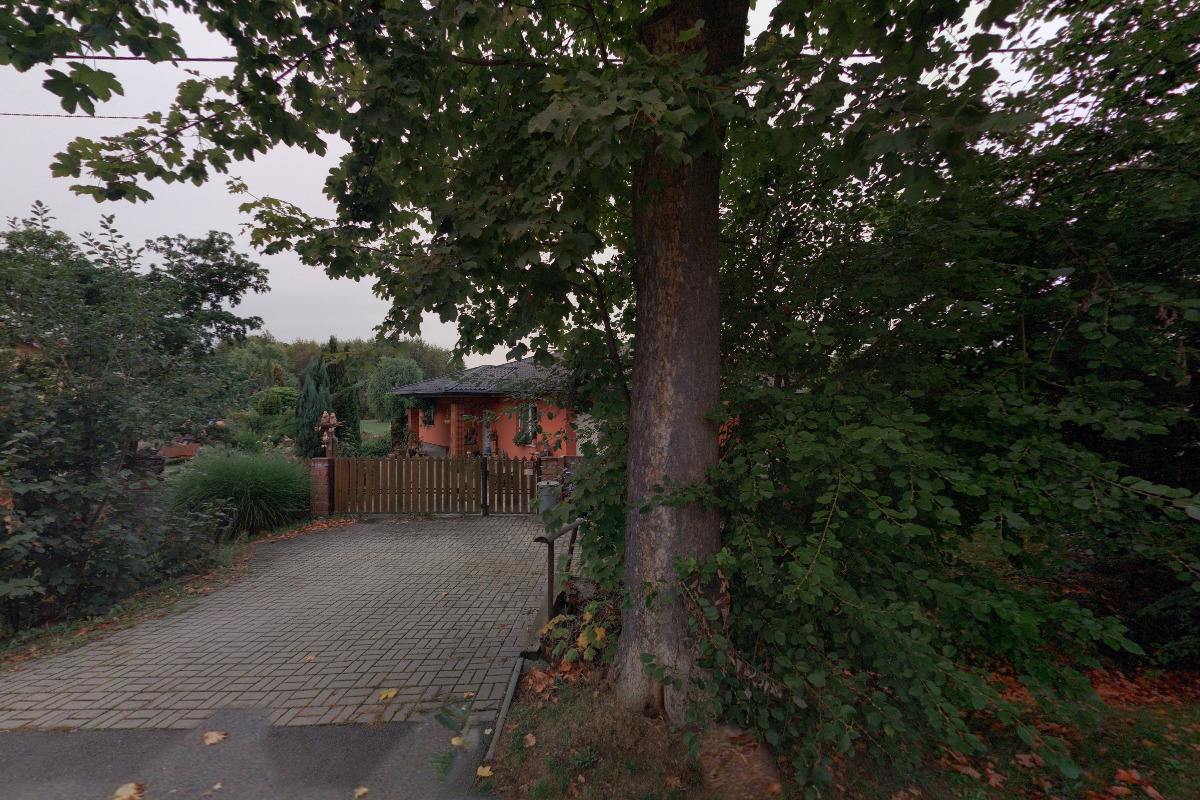 Markéta Kubiková - Atelier keraMKa foto 3