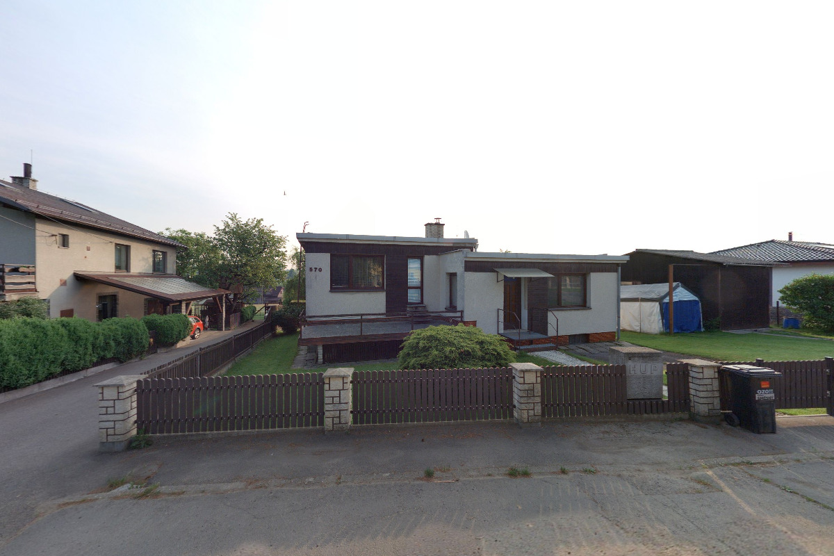 Autodoprava Pavel Ryšan foto 4