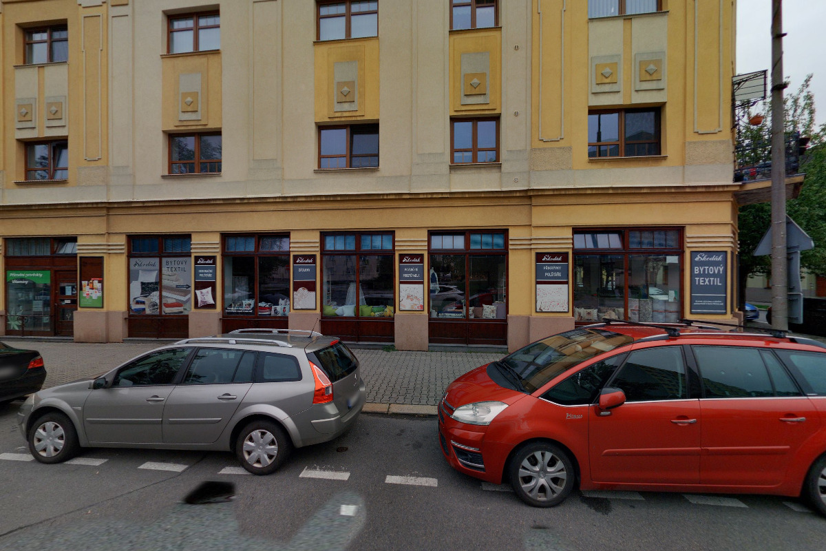 Přírodní produkty a vitamíny - Milada Vránová foto 3