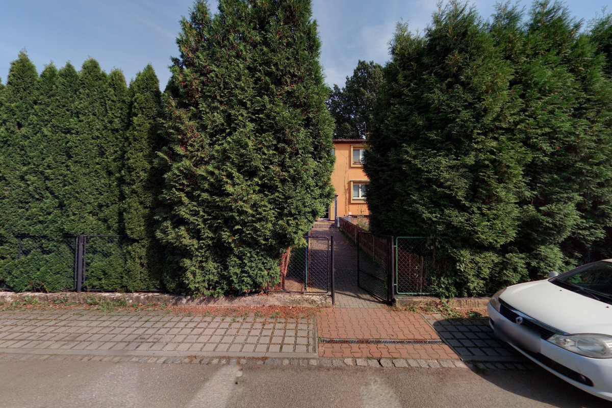 SKV BONATRANS Bohumín