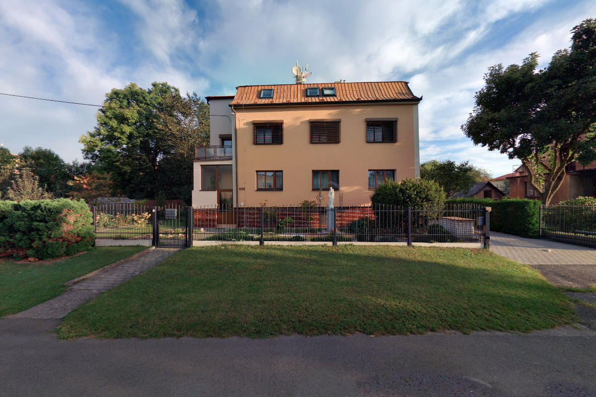 Československá provincie Kongregace sester Služebnic Nejsvětější Panny Marie bez poskvrny počaté (slezské)